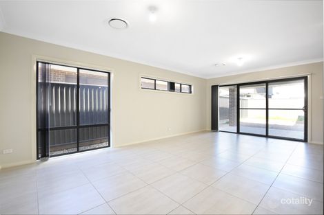 Property photo of 7 Lloyd Street Werrington NSW 2747