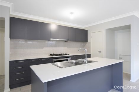 Property photo of 7 Lloyd Street Werrington NSW 2747