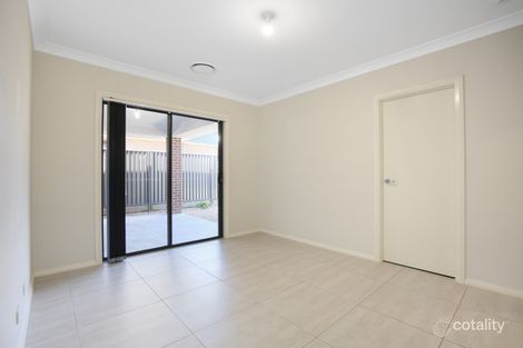 Property photo of 7 Lloyd Street Werrington NSW 2747