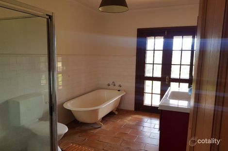 Property photo of 180 Ferguson Road Moora WA 6510