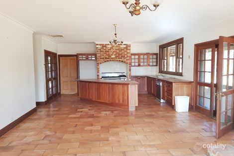 Property photo of 180 Ferguson Road Moora WA 6510
