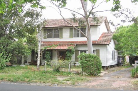 21 York St, Surrey Hills, VIC 3127