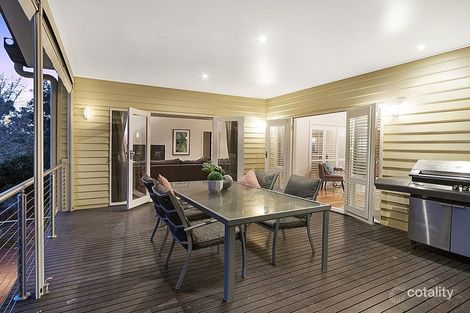 67 Bayview Rd, Belgrave, VIC 3160