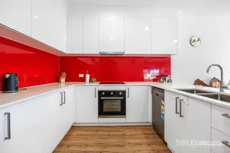Property photo of 126A High Street Yea VIC 3717
