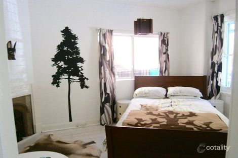 Property photo of 6 Hodgson Street Randwick NSW 2031