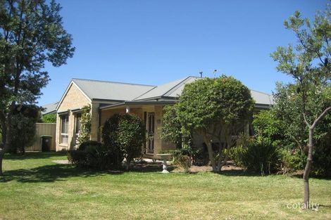 14 Cygnet Ct, Queenscliff, VIC 3225