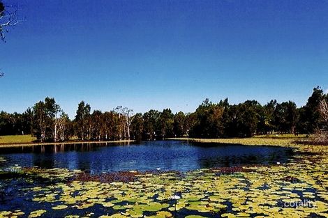 27a Jirrima Cres, Cooroibah, QLD 4565