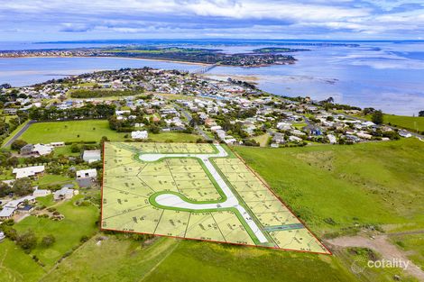 4 Bonwick Ave, San Remo, VIC 3925