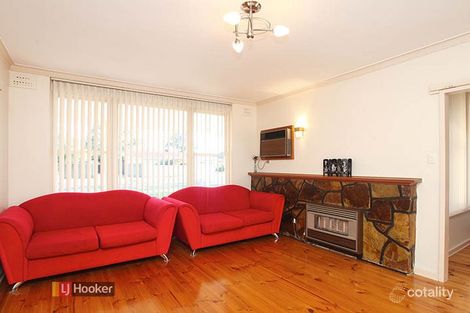 Property photo of 24 Shorney Road Parafield Gardens SA 5107