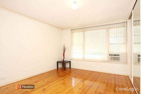 Property photo of 24 Shorney Road Parafield Gardens SA 5107