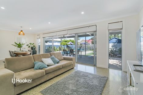 Property photo of 5 Bruce Street Broadview SA 5083