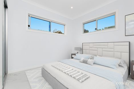 Property photo of 12 Capricorn Road Kings Langley NSW 2147