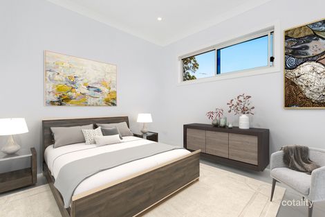 Property photo of 12 Capricorn Road Kings Langley NSW 2147