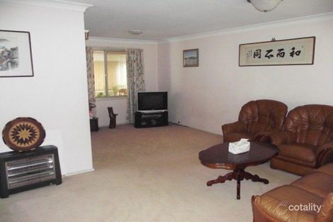 Property photo of 31 Lehmann Avenue Liverpool NSW 2170