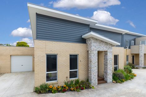 3 Georgia Way, Capel Sound, VIC 3940