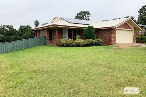 Property photo of 13 Daniel Drive Warwick QLD 4370