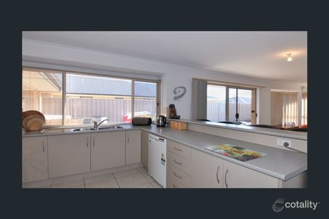 Property photo of 24 Jensen Avenue Whyalla Jenkins SA 5609