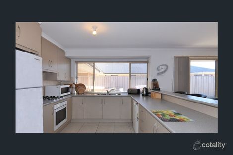 Property photo of 24 Jensen Avenue Whyalla Jenkins SA 5609