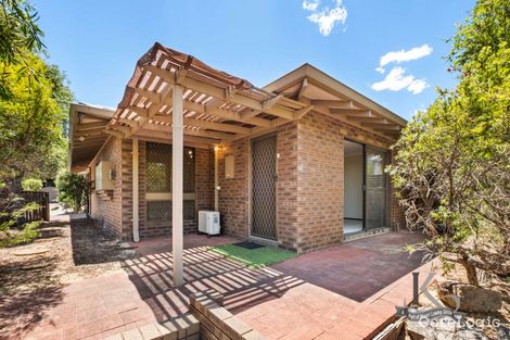 Property photo of 1/21 Storthes Street Mount Lawley WA 6050