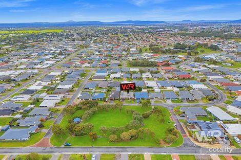 Property photo of 24 Ethereal Drive McKail WA 6330