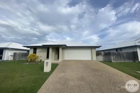 40 Trevalla Ent, Burdell, QLD 4818