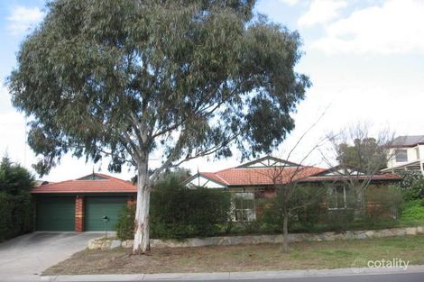 7 Pinewood Cres, Berwick, VIC 3806