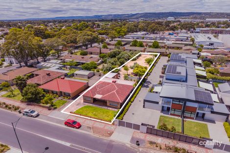 Property photo of 25 Finniss Street Marion SA 5043