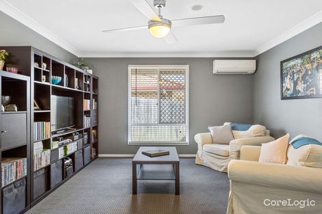Property photo of 11 Greenview Court Springfield QLD 4300