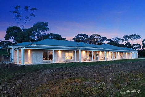 20 Wyndham Ct, Blakiston, SA 5250