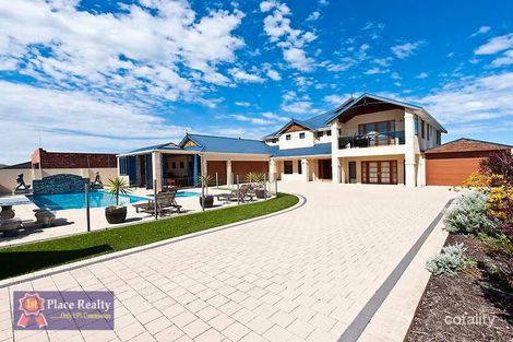 Property photo of 19 San Javier Circle Secret Harbour WA 6173