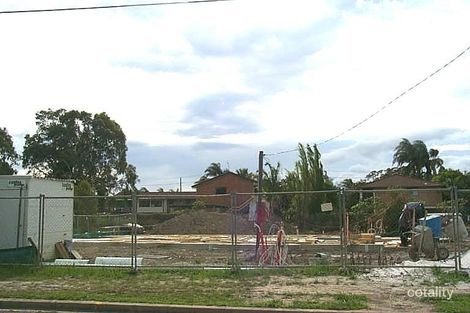 25-27 Wybalena Cres, Toormina, NSW 2452