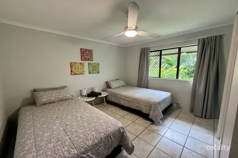 Property photo of 1/63-65 Moore Street Trinity Beach QLD 4879