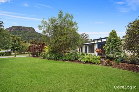 Property photo of 22-28 Barcrest Drive Yandina QLD 4561