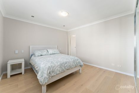 Property photo of 5/8-10 Bando Road Cronulla NSW 2230