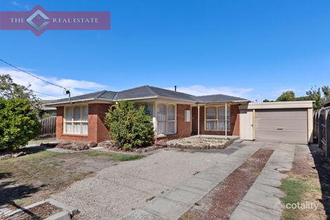 8 Veronica Ct, Noble Park, VIC 3174