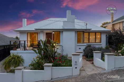 5 Holly St, Golden Square, VIC 3555