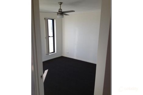 Property photo of 4 Brandon Street Gracemere QLD 4702