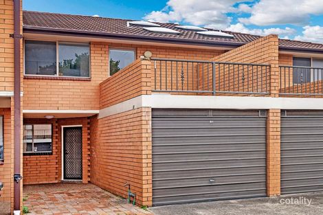 Property photo of 81/22-24 Wassell Street Matraville NSW 2036