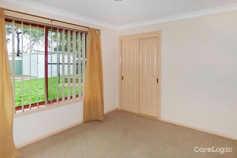 Property photo of 3 Huntingdale Close Dubbo NSW 2830
