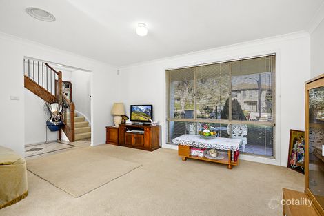 Property photo of 40 Lakewood Boulevard Flinders NSW 2529