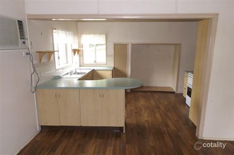 Property photo of 23 King Street Yangan QLD 4371