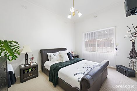 Property photo of 40 Rose Street Brunswick VIC 3056