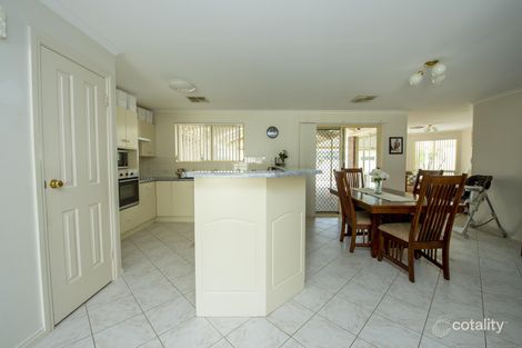 Property photo of 14 Keane Street Risdon Park South SA 5540