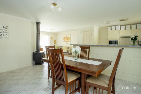 Property photo of 14 Keane Street Risdon Park South SA 5540