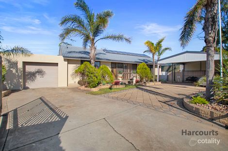 Property photo of 30-32 Baden Terrace O'Sullivan Beach SA 5166