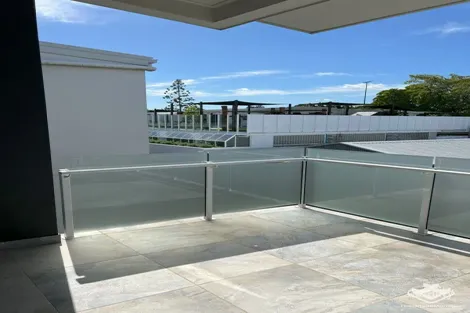 Property photo of 38 Love Street Bulimba QLD 4171