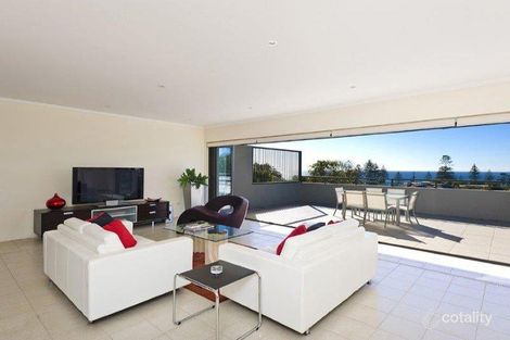 27/14-20 The Avenue, Collaroy, NSW 2097
