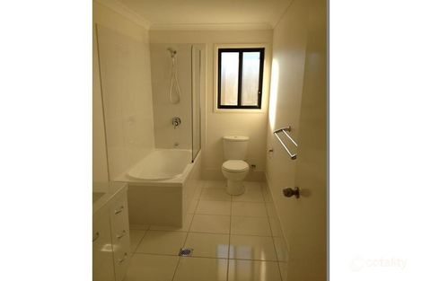 Property photo of 4 Brandon Street Gracemere QLD 4702