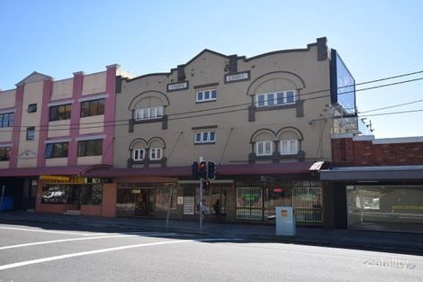 128 Coogee Bay Rd, Coogee, NSW 2034