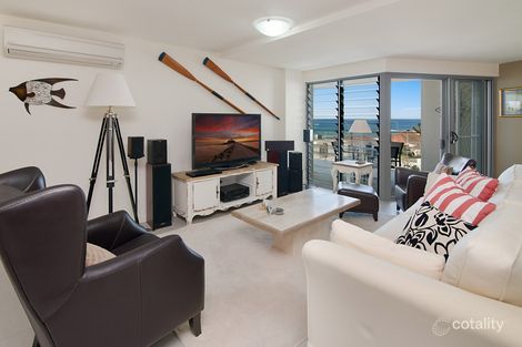Property photo of 22/1-9 Beach Street The Entrance NSW 2261